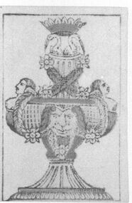 Cups-1 (Spanish)