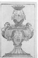 Thumbnail for version as of 22:41, 19 September 2026