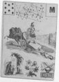 Thumbnail for version as of 22:49, 19 September 2026