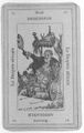 Thumbnail for version as of 22:49, 19 September 2026