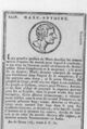 Thumbnail for version as of 23:21, 19 September 2026