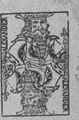 Thumbnail for version as of 00:16, 20 September 2026