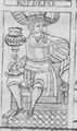 Thumbnail for version as of 00:21, 20 September 2026