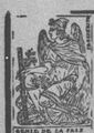 Thumbnail for version as of 01:06, 20 September 2026