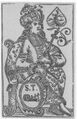 Thumbnail for version as of 02:18, 20 September 2026