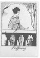 Thumbnail for version as of 02:51, 20 September 2026