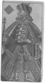 Thumbnail for version as of 01:23, 20 September 2026