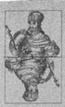 Thumbnail for version as of 04:49, 20 September 2026