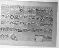 Thumbnail for version as of 05:51, 20 September 2026