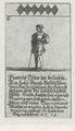 Thumbnail for version as of 19:44, 27 September 2026
