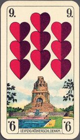 Hearts-9 (German)