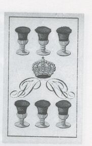 Cups-6 (Portuguese)