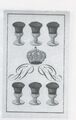 Thumbnail for version as of 15:21, 23 September 2026