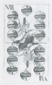 Bells-7 (German)