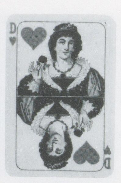Datei:SPKW-Q3799-t182-pic 2026-09-12 164409-l-z1-s3-frz-herz-dame.jpg