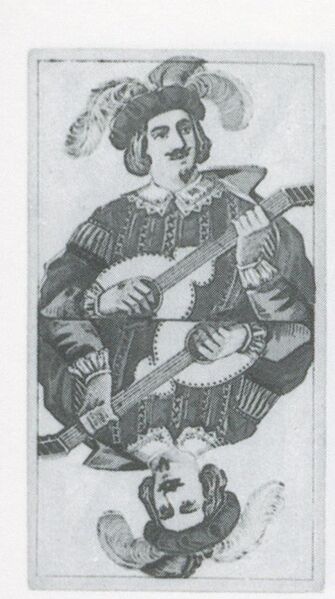Datei:SPKW-Q3868-t227-pic 2026-09-12 164651-r-z1-s1-tarock-skus.jpg