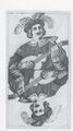 Thumbnail for version as of 16:52, 23 September 2026