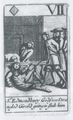 Thumbnail for version as of 17:01, 23 September 2026