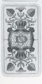 Thumbnail for version as of 17:15, 23 September 2026