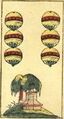Thumbnail for version as of 17:29, 31 August 2026