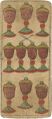 Thumbnail for version as of 17:46, 31 August 2026