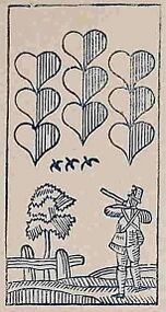 Hearts-9 (German)