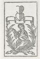 Thumbnail for version as of 15:18, 27 September 2026