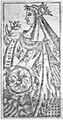 Thumbnail for version as of 16:51, 31 August 2026