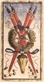 Thumbnail for version as of 16:53, 14 September 2026