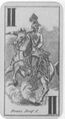 Thumbnail for version as of 18:40, 19 September 2026