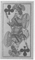 Thumbnail for version as of 17:42, 19 September 2026