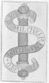 Thumbnail for version as of 17:57, 19 September 2026