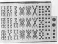 Thumbnail for version as of 19:36, 19 September 2026