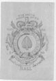 Thumbnail for version as of 21:32, 19 September 2026