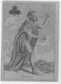Thumbnail for version as of 21:38, 19 September 2026
