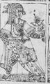 Thumbnail for version as of 00:21, 20 September 2026