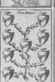 Thumbnail for version as of 00:40, 20 September 2026