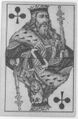 Thumbnail for version as of 02:03, 20 September 2026