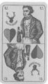 Thumbnail for version as of 02:23, 20 September 2026