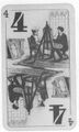 Thumbnail for version as of 01:27, 20 September 2026