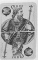 Thumbnail for version as of 03:33, 20 September 2026