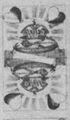 Thumbnail for version as of 06:04, 20 September 2026