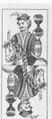 Thumbnail for version as of 06:50, 20 September 2026