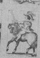 Thumbnail for version as of 08:50, 20 September 2026
