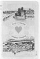 Thumbnail for version as of 09:07, 20 September 2026