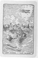 Thumbnail for version as of 10:22, 20 September 2026