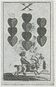 Hearts-10 (German)