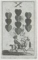 Thumbnail for version as of 17:06, 27 September 2026