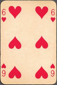 Hearts-6 (French)