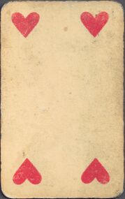 Hearts-4 (French)